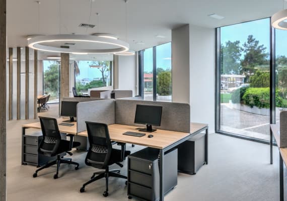 重庆隆诚威制冷设备有限公司